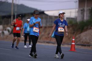 BIB: 8696, 8697
                            <button type="button" onclick="openModal(3130183)" class="btn btn-primary btn-sm float-right btn-popup" data-toggle="modal" data-target=".modal-high-quality">
                        <i class="fas fa-shopping-cart"></i> Add to Cart
                    </button>
                                            <button type="button" onclick="isThisMe(3130183, true)" class="btn btn-success btn-sm float-right btn-popup btn-isme hidden" data-toggle="tooltip" data-placement="bottom" title="นี่คือรูปของคุณใช่ไหม คลิกที่นี่เพื่อเอาเข้าอัลบั้ม">
                        <i class="fas fa-plus"></i> Add to album
                    </button>
                    <button type="button" onclick="isThisMe(3130183, false)" class="btn btn-warning btn-sm float-right btn-popup btn-isnotme hidden">
                        <i class="fas fa-ban"></i> Remove from album
                    </button>